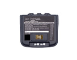 Intermec AB15 Battery Replacement for Barcode Scanner