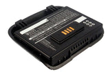 Intermec 1005AB01 Battery Replacement for Barcode Scanner