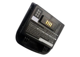 Intermec 1005AB01 Battery Replacement for Barcode Scanner