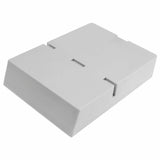 Philips 989803169491 Battery Replacement for Invivo Precess Monitor
