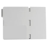 Philips M3964 Battery Replacement for Invivo Precess Monitor