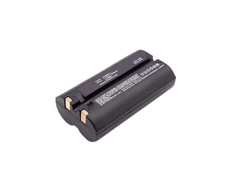 ONeil PW40 Battery Replacement for Barcode Scanner