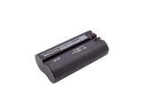ONeil DPR78-3001-02 Battery Replacement for Barcode Scanner