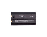 ONeil DPR78-3001-02 Battery Replacement for Barcode Scanner