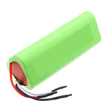 Kowa 120 070.00 Battery Replacement for Medical Retinoscope SL14