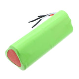 Kowa 120 070.00 Battery Replacement for Medical Retinoscope SL14