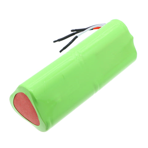 Kowa 120 070.00 Battery Replacement for Medical Retinoscope SL14