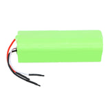 Kowa 120 070.00 Battery Replacement for Medical Retinoscope SL14