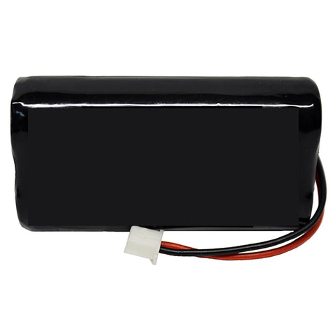 Rocket Distributing RD-M0131 Battery