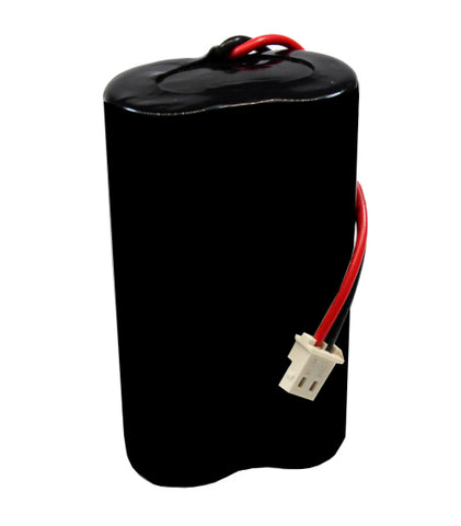 Rocket Distributing RD-M0134 Battery