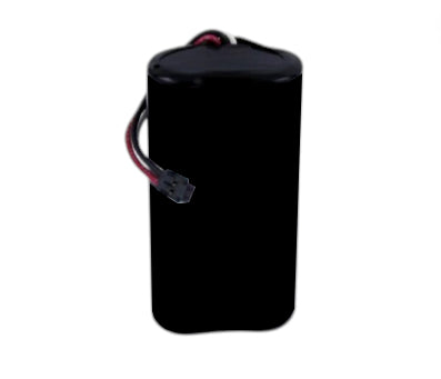 Rocket Distributing RD-M0143 Battery