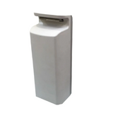Rocket Distributing RD-M12253 Battery