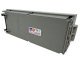 Rocket Distributing RD-M12253 Battery