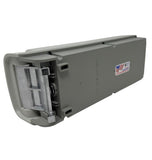 Rocket Distributing RD-M12253 Battery