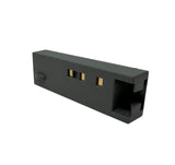 Rocket Distributing RD-M5002 Battery