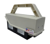 Rocket Distributing RD-M5050A Battery