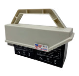 Rocket Distributing RD-M5050A Battery
