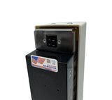 Rocket Distributing RD-M5050A Battery