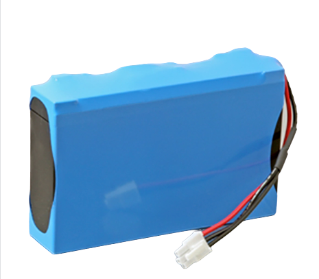 Rocket Distributing RD-M5053 Battery