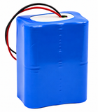 Rocket Distributing RD-M5063 Battery