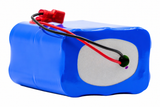 Rocket Distributing RD-M5063 Battery