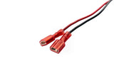 Rocket Distributing RD-M5063 Battery