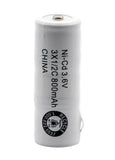 Rocket Distributing RD-M5097 Battery