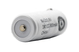 Rocket Distributing RD-M5097 Battery