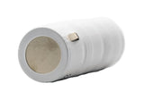 Rocket Distributing RD-M5097 Battery