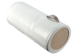 Rocket Distributing RD-M5135 Battery