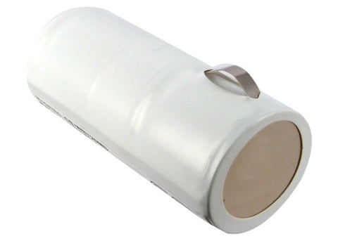 Rocket Distributing RD-M5135 Battery