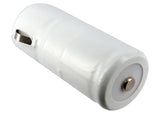 Rocket Distributing RD-M5135 Battery