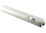 Rocket Distributing RD-M5182 Battery