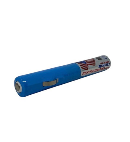 Rocket Distributing RD-M5182 Battery