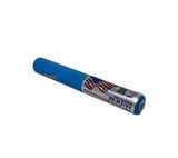 Rocket Distributing RD-M5182 Battery