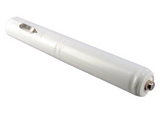 Rocket Distributing RD-M5182 Battery
