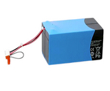 Rocket Distributing RD-M5214-P Battery