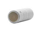 Welch Allyn 72300 Battery Replacement
