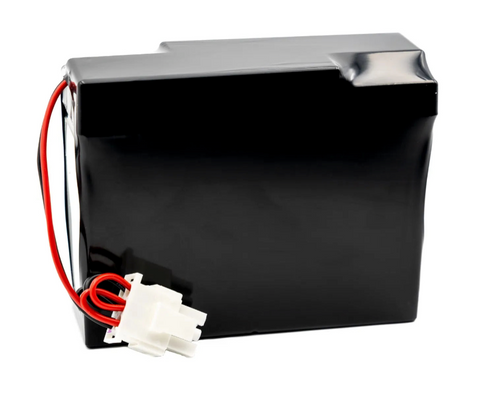 Rocket Distributing RD-M5582 Battery