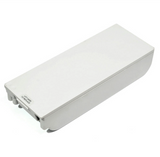 Rocket Distributing RD-M5603 Battery