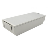 Rocket Distributing RD-M5603 Battery