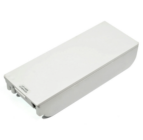 Rocket Distributing RD-M5603 Battery