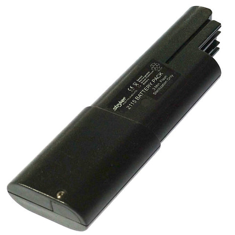 Rocket Distributing RD-M5693-R Battery