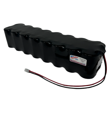 Rocket Distributing RD-M5713 Battery