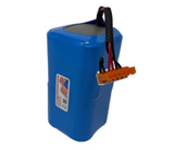 Rocket Distributing RD-M5725 Battery
