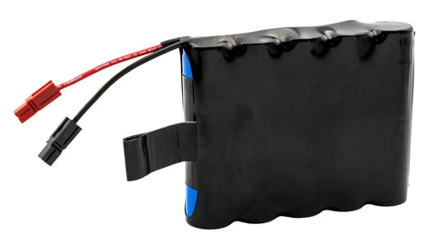 Rocket Distributing RD-M5762 Battery