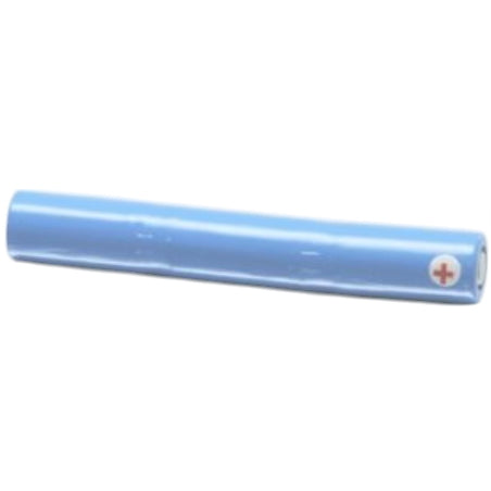 Rocket Distributing RD-M5909 Battery