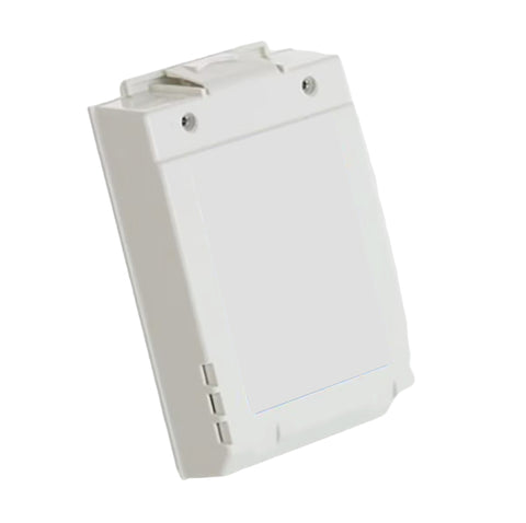Rocket Distributing RD-M5931-A Battery