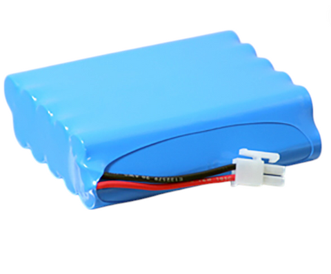 Rocket Distributing RD-M5932 Battery