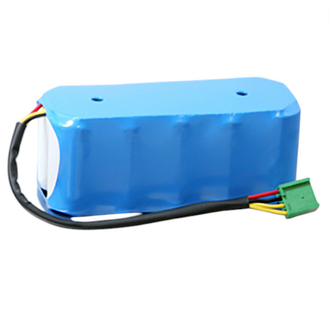 Rocket Distributing RD-M5954 Battery